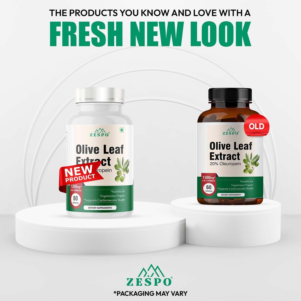 zespo-olive-leaf-extract-capsules-20-ole-61LRipm7KXL.jpg