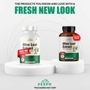 zespo-olive-leaf-extract-capsules-20-ole-61LRipm7KXL.jpg