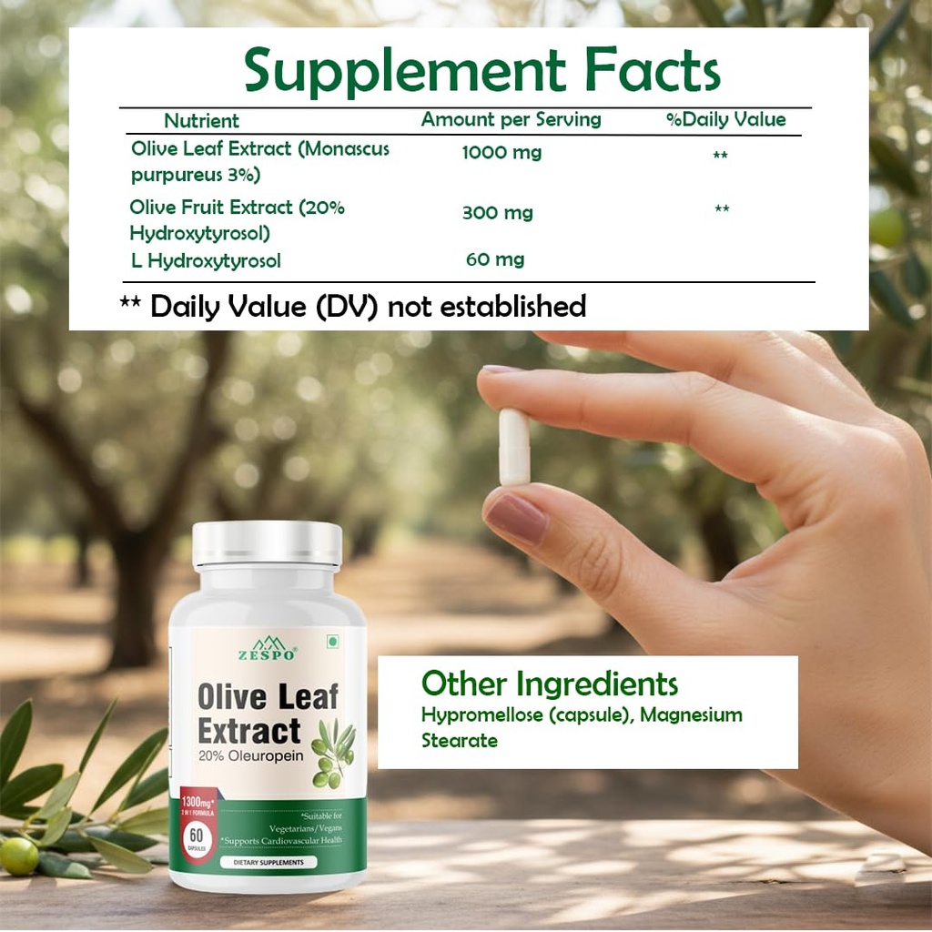 zespo-olive-leaf-extract-capsules-20-ole-61XFFaQBhAL.jpg
