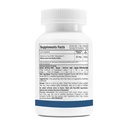 trexgenics-vitamin-k-as-trans-k2-mk7-men-71aUr6YrrDL.jpg