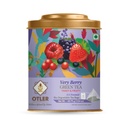 otler-very-berry-green-tea-25-fruity-tea-61ONevxQ5cL.jpg
