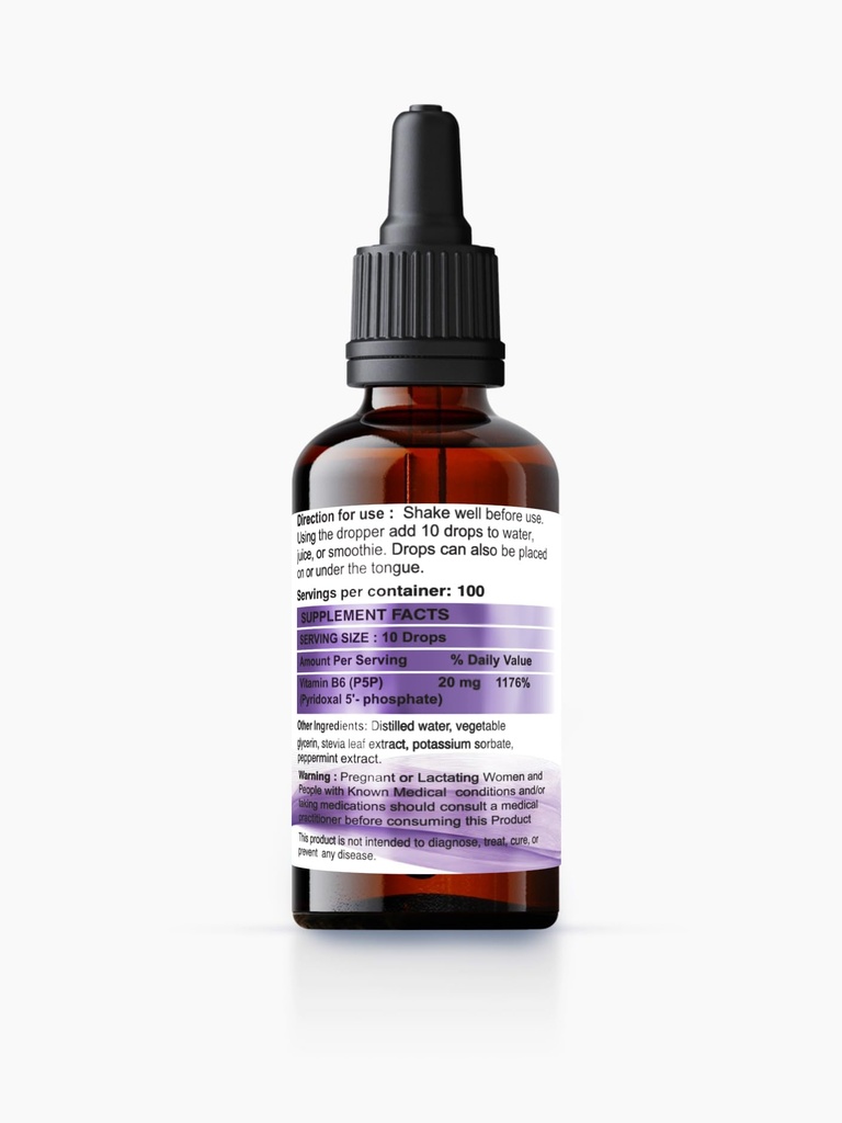 advanced-vitamin-b6-p5p-liquid-supplemen-61QFOxfK9eL.jpg