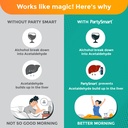 himalaya-party-smart-capsules-25-capsule-61lwJ1EGEaL.jpg