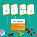 himalaya-party-smart-capsules-25-capsule-61Udl2Mc6PL.jpg