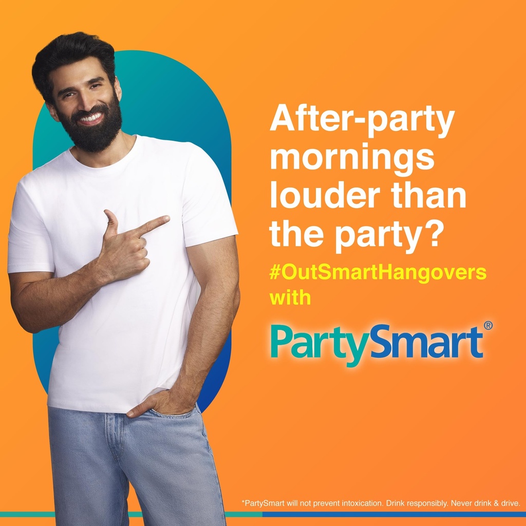 himalaya-party-smart-capsules-25-capsule-81YaRxpzMJL.jpg