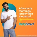 himalaya-party-smart-capsules-25-capsule-81YaRxpzMJL.jpg