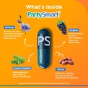 himalaya-party-smart-capsules-25-capsule-61jqkZrFbJL.jpg