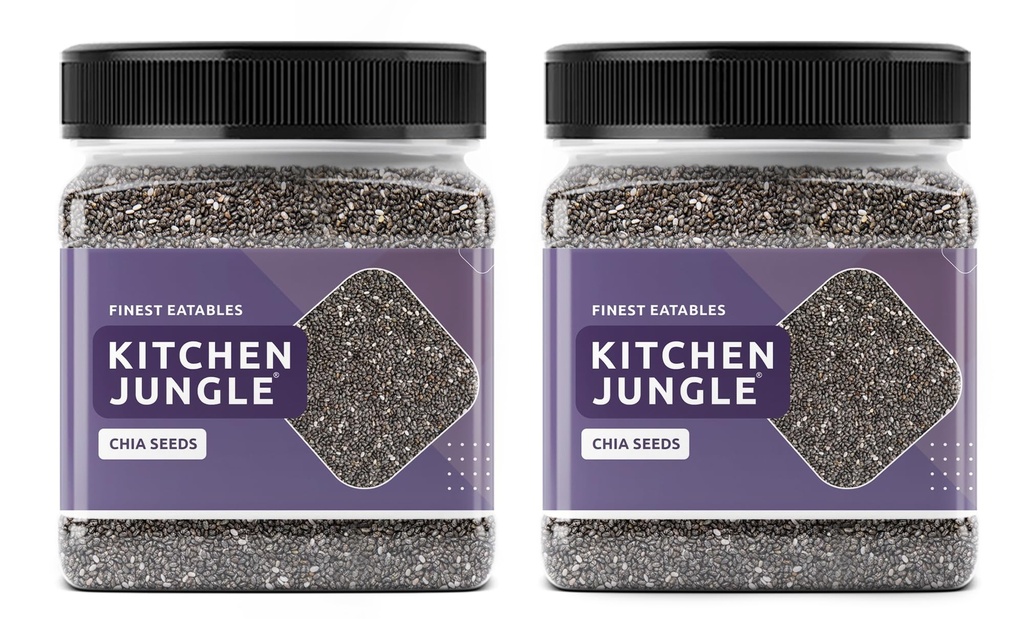 kitchen-jungle-roasted-edamame-1kg-value-81CmVDo4hGL.jpg