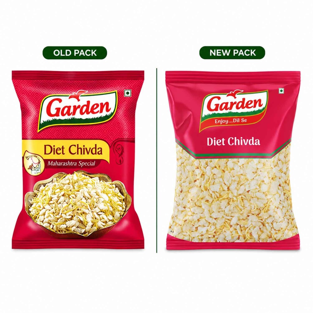 garden-diet-chivda-authentic-maharashtra-71kuaVdD6mL.jpg