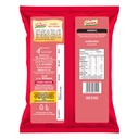 garden-diet-chivda-authentic-maharashtra-71uAzQC7TmL.jpg