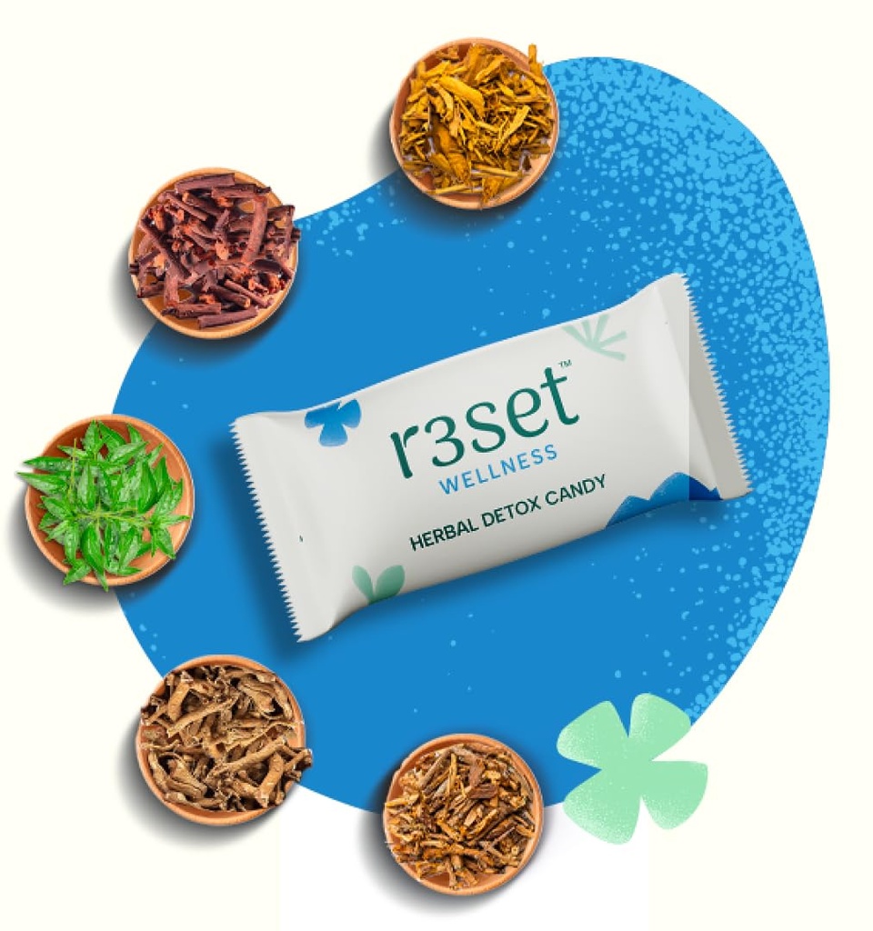 r3set-herbal-liver-detox-candy-for-fatty-619vqr0O6JL.jpg