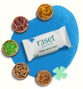 r3set-herbal-liver-detox-candy-for-fatty-619vqr0O6JL.jpg