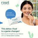r3set-herbal-liver-detox-candy-for-fatty-61hAVIYuBmL.jpg