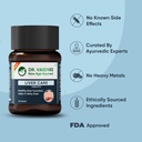 dr-vaidya-s-liver-care-tablets-with-kalm-71Ox7p-f8UL.jpg
