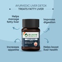 dr-vaidya-s-liver-care-tablets-with-kalm-71nEvb5UeQL.jpg