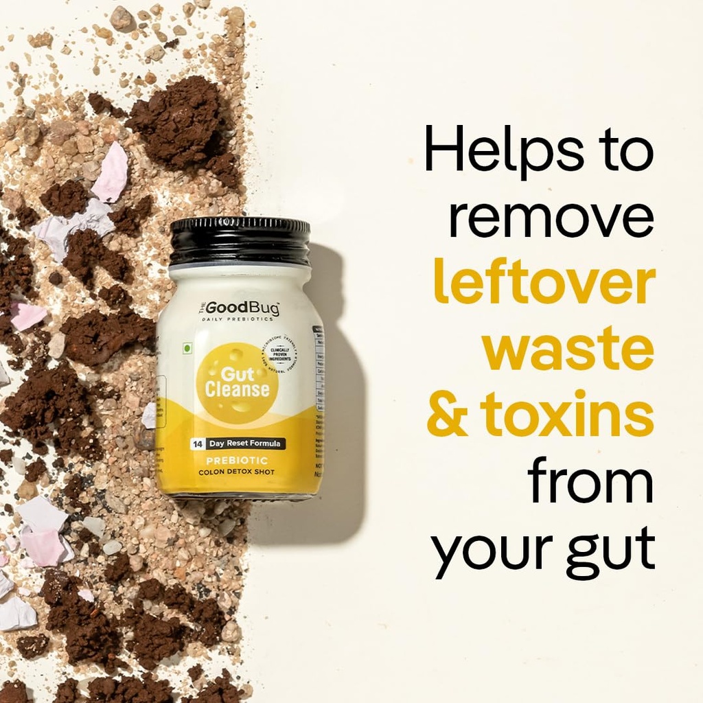 the-good-bug-gut-cleanse-28-prebiotic-co-71EdFUgNNpL.jpg