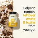 the-good-bug-gut-cleanse-28-prebiotic-co-71EdFUgNNpL.jpg