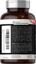 horbaach-nitric-oxide-supplement-with-cr-3.jpg