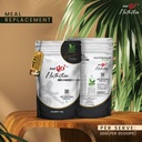 meal-replacement-powder-20-servings-20g--716fSDcd9+L.jpg