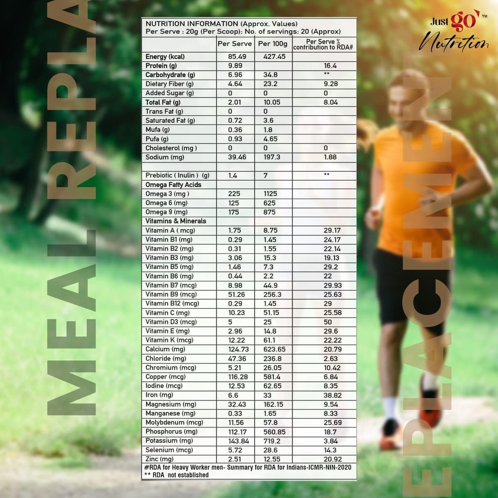 meal-replacement-powder-20-servings-20g--71MAPQkfR1L.jpg