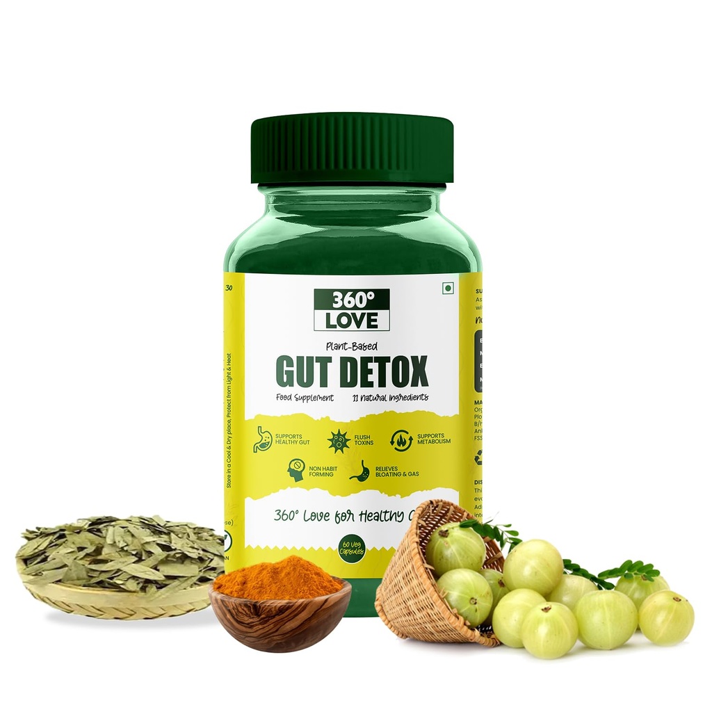 plant-based-gut-detox-with-11-natural-in-61s43y-oyyL.jpg
