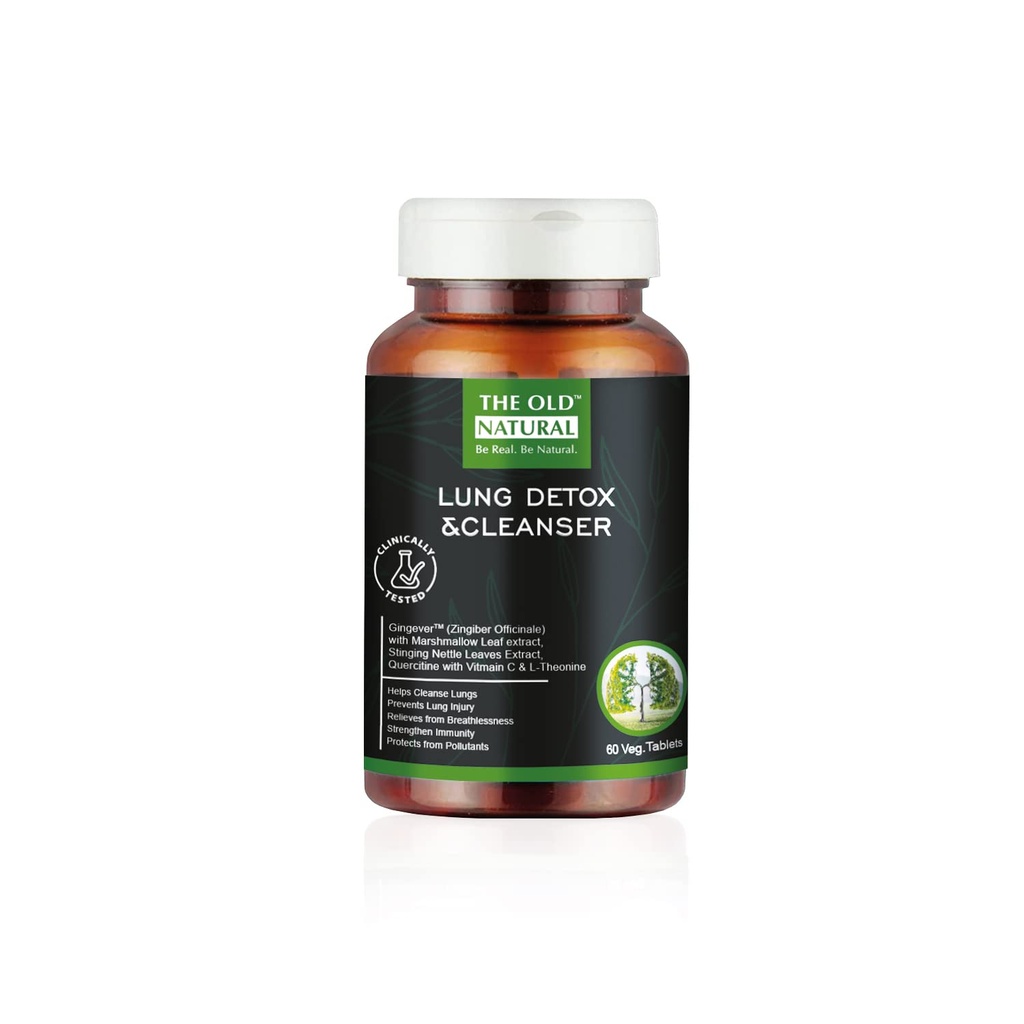 lungs-detox-tablets-19-in-1-lung-cleanse-51Nfo2MyP8L.jpg