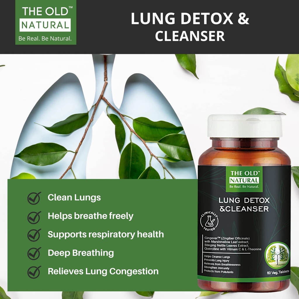 lungs-detox-tablets-19-in-1-lung-cleanse-812i2MJhoYL.jpg