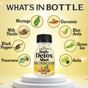 daily-detox-shot-60ml-pack-of-10-liver-d-81vINpr8g-L.jpg