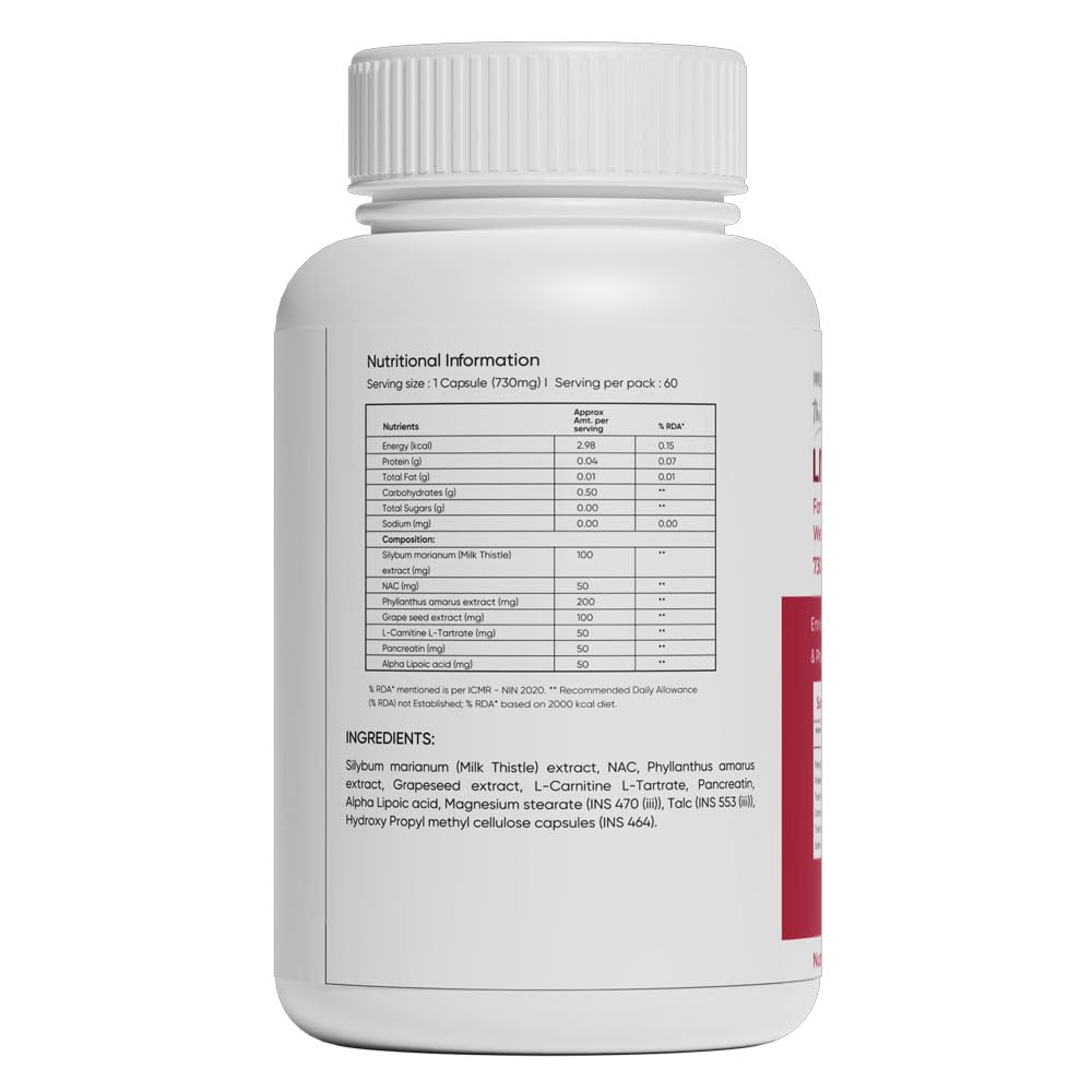 liver-detox-capsule-for-men-women-helps--512dRH2vUtL.jpg