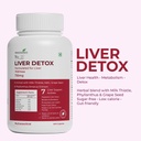 liver-detox-capsule-for-men-women-helps--61E0QWgJvzL.jpg