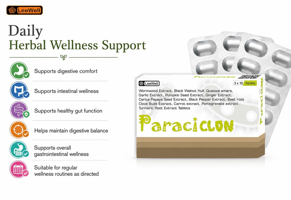 paraciclon-ayurvedic-gut-cleanse-detox-w-61nb4wRxkUL.jpg