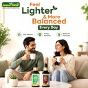 jeena-sikho-dalchini-haldi-tulsi-fiv-liv-81tUuv1vtqL.jpg