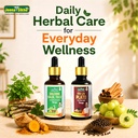 jeena-sikho-dalchini-haldi-tulsi-fiv-liv-81gNRkmZ2EL.jpg
