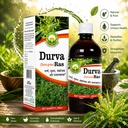 basic-ayurveda-durva-dhurva-grass-juice--81DXjpuTInL.jpg