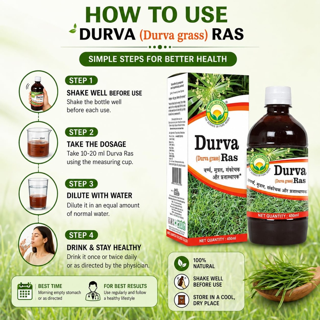 basic-ayurveda-durva-dhurva-grass-juice--71s9pSvxquL.jpg