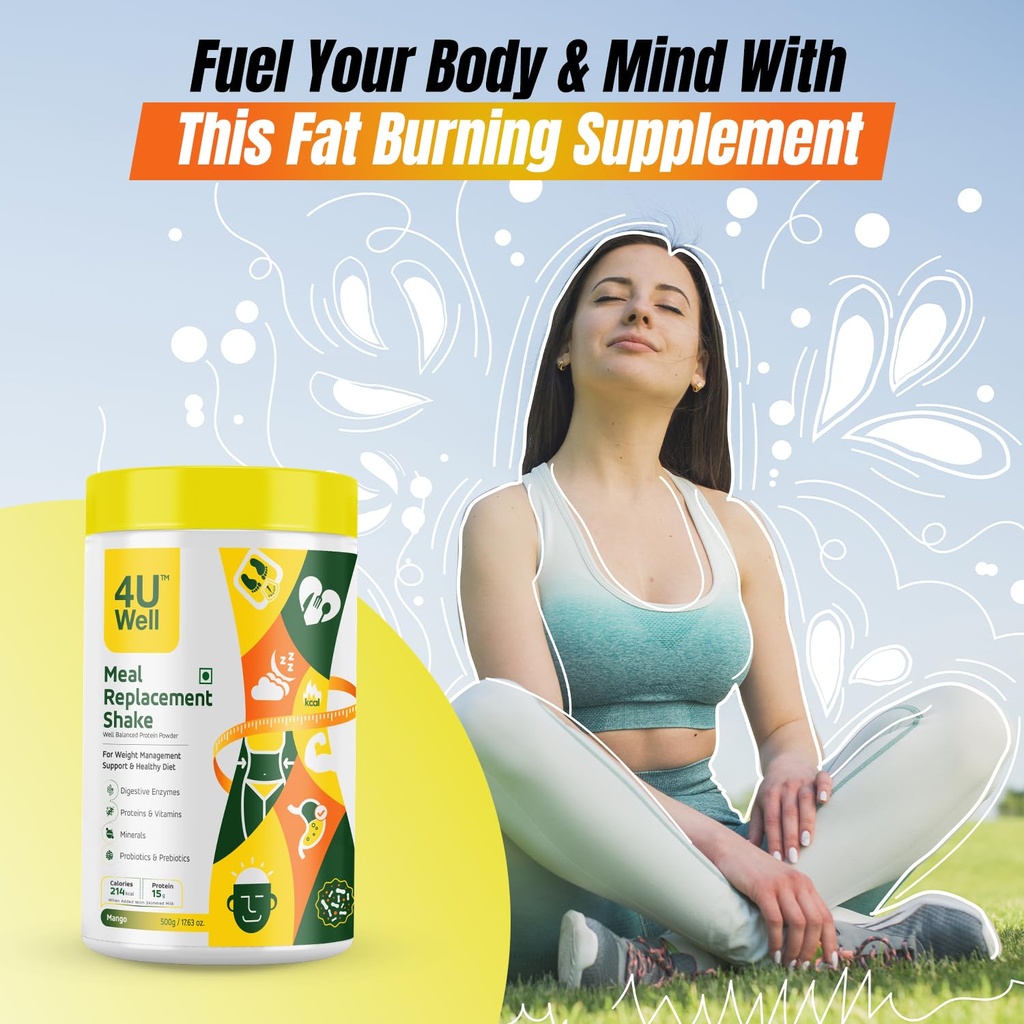 4uwell-meal-replacement-shake-for-weight-71o0wU29JUL.jpg