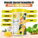 4uwell-meal-replacement-shake-for-weight-712joKzak8L.jpg