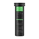 auric-liver-detox-with-lung-detox-poop-e-71uFHnMZ5UL.jpg
