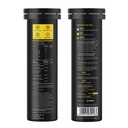 auric-liver-detox-with-lung-detox-poop-e-71o0WP7cLCL.jpg