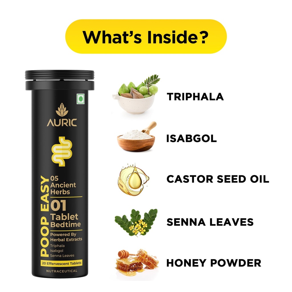 auric-liver-detox-with-lung-detox-poop-e-71pj+7XwqkL.jpg