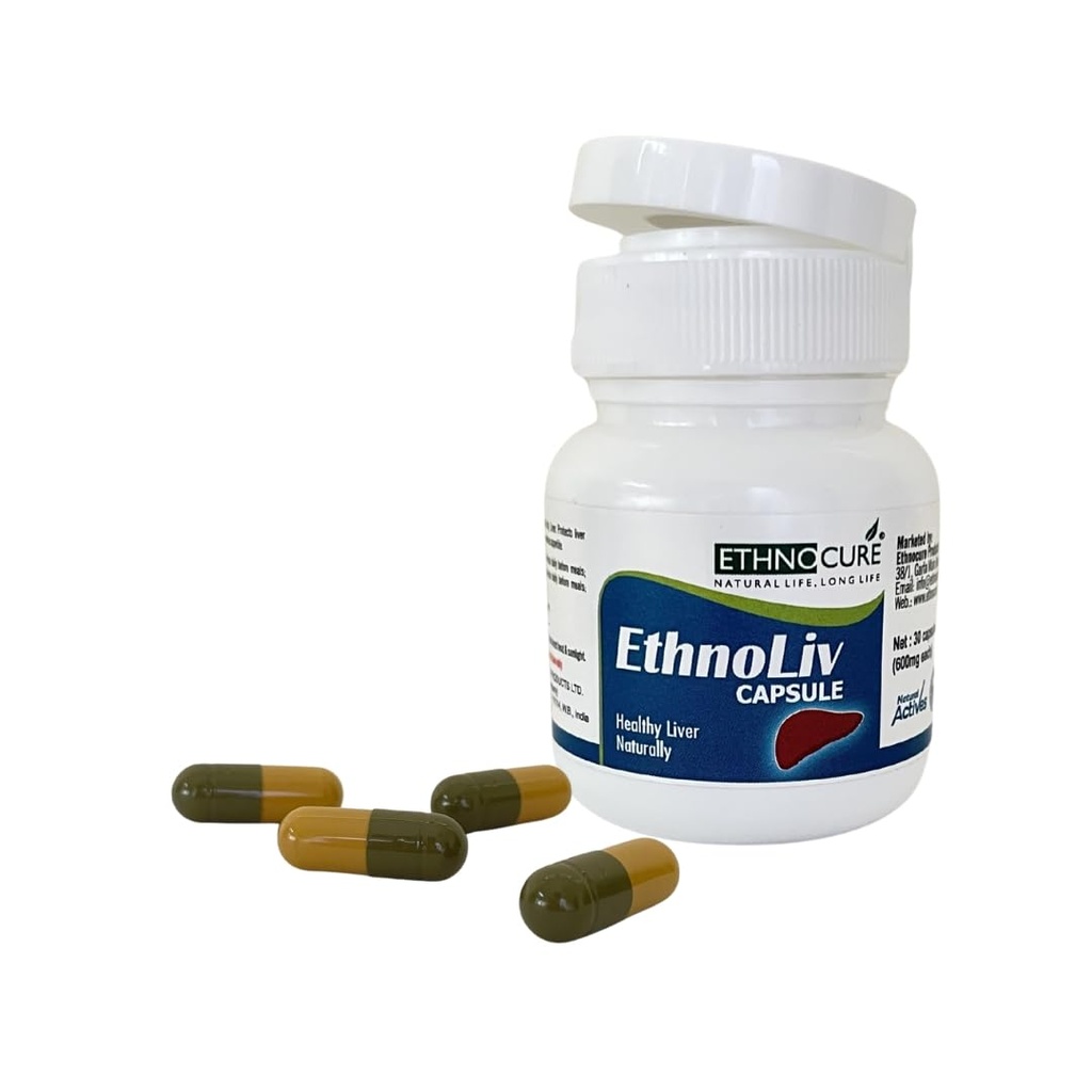 ethnoliv-ayurvedic-liver-detox-metabolis-51CikHUDKwL.jpg