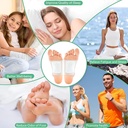 50-pcs-detox-foot-patches-toxin-remover--71-n8JsfD8L.jpg