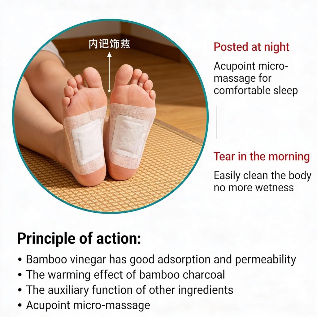100-herbal-and-gentle-ingredient-detox-f-71A9EYO6-AL.jpg