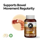 natxtra-consti-x-supplement-supports-bow-6109w3HKzmL.jpg