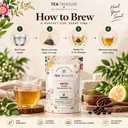 tea-treasure-28-day-detox-herbal-blend-t-71uG26Mkf8L.jpg