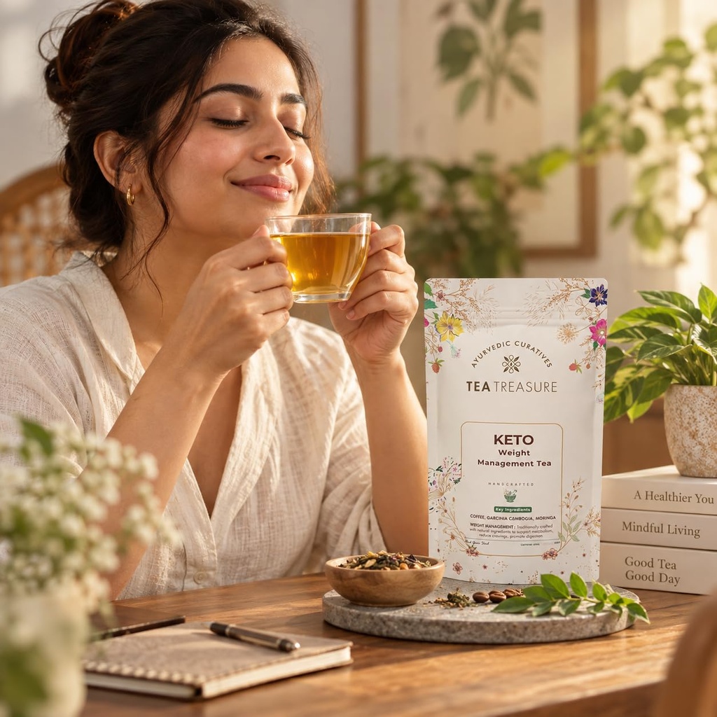 tea-treasure-28-day-detox-herbal-blend-t-71FEkquJG9L.jpg