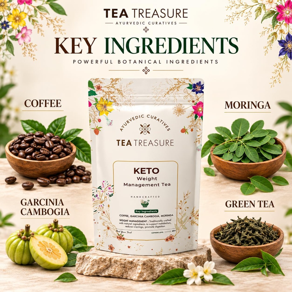 tea-treasure-28-day-detox-herbal-blend-t-71Nb+0u9poL.jpg