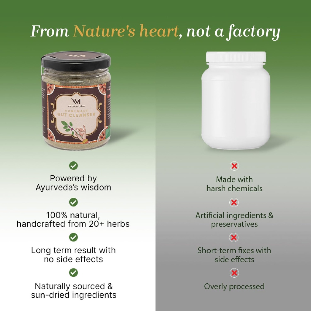 20-ayurvedic-herbs-gut-cleanser-100-gm-s-610qm2pXrFL.jpg