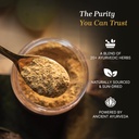 20-ayurvedic-herbs-gut-cleanser-100-gm-s-71XDWh+b3LL.jpg