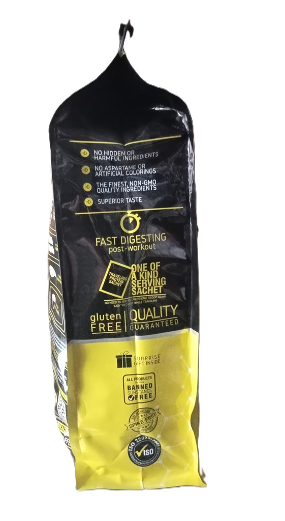 muscle-throne-core-fuel-whey-2kg-chocola-71Cz20dwbNL.jpg
